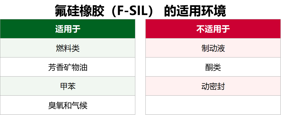 46582490.png d3456a9574587310c6d3679feec16c17.png