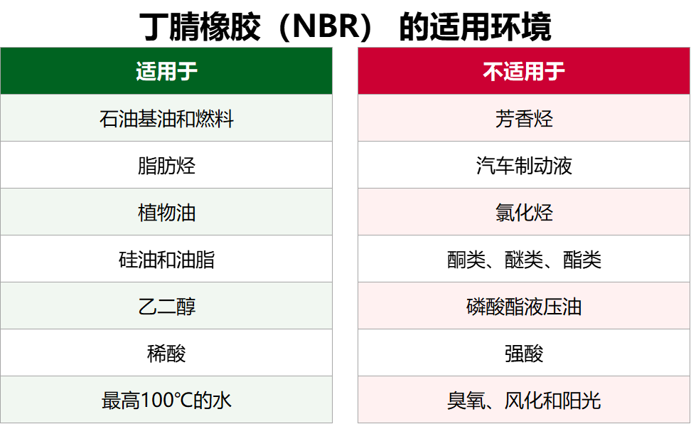 60027458.png 54c259e4309ac84a524427d145ee3432.png