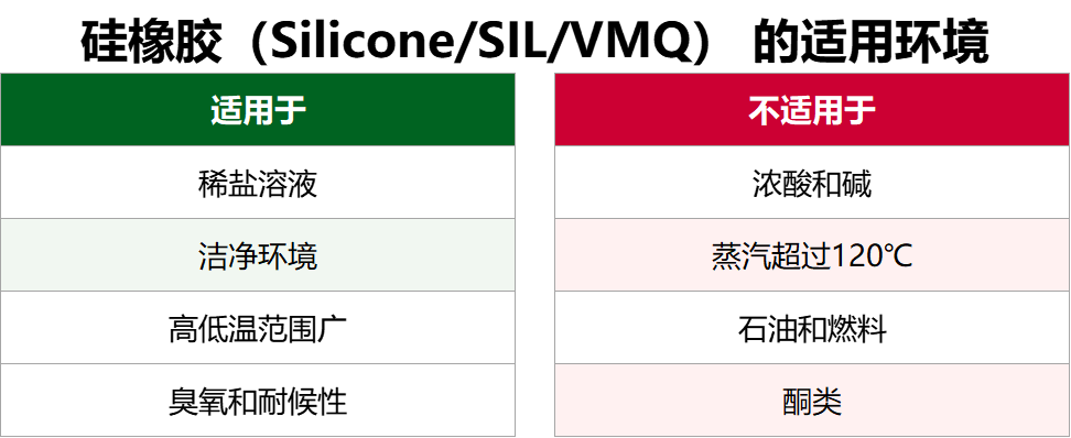 81714155.png 6001886351d2430b4a5f61b4eb718db6.png